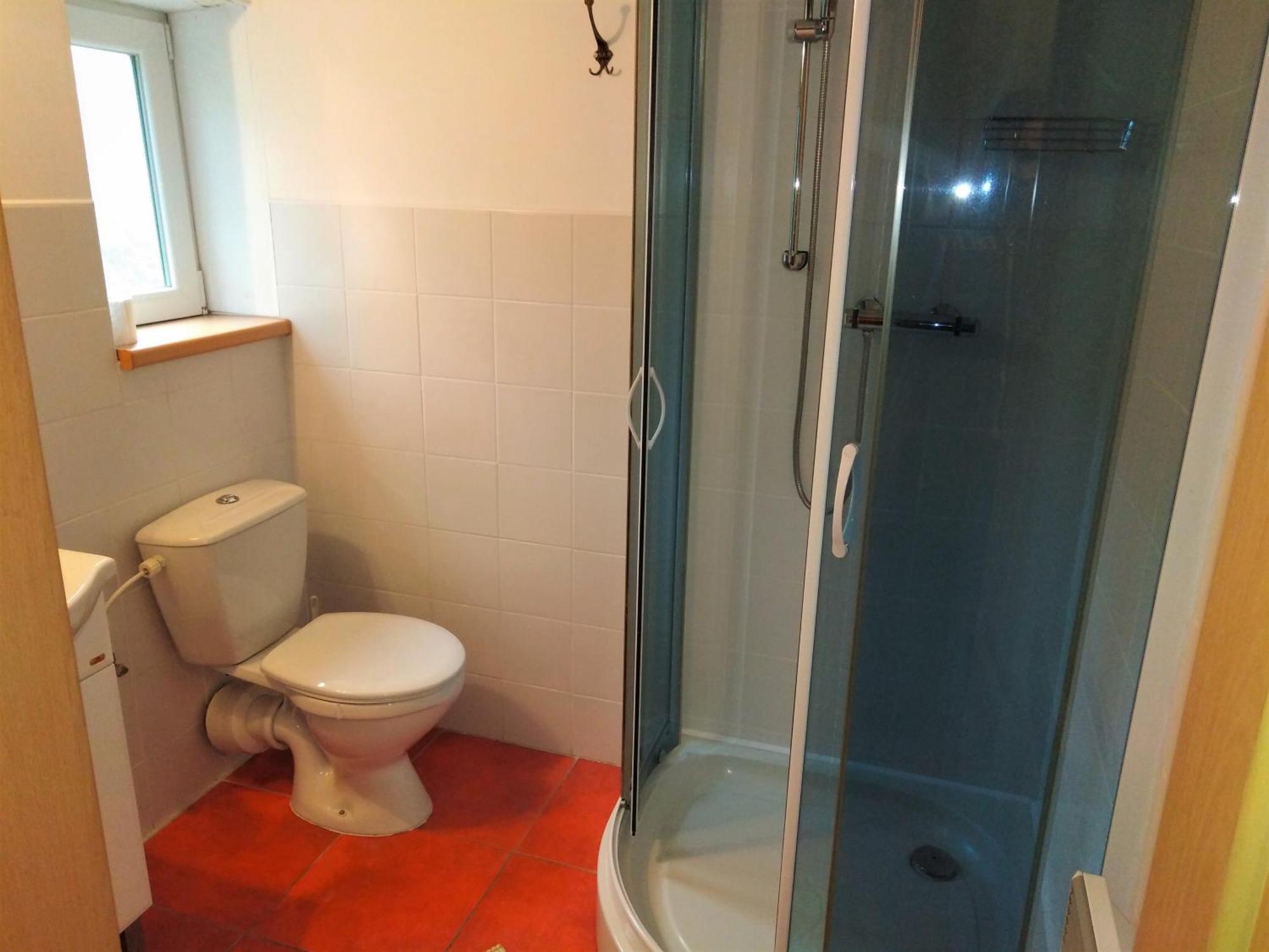 Penzion U Dvojice Nove Mesto na Morave Zimmer foto